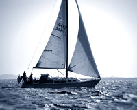 Sail# 10482