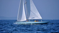 Sail# 194