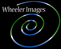 Wheeler Images
