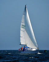 Sail# 10482
